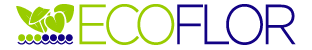 logo Ecoflor